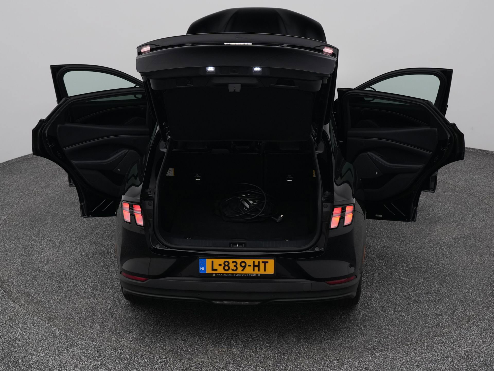 Auto afbeelding: 30