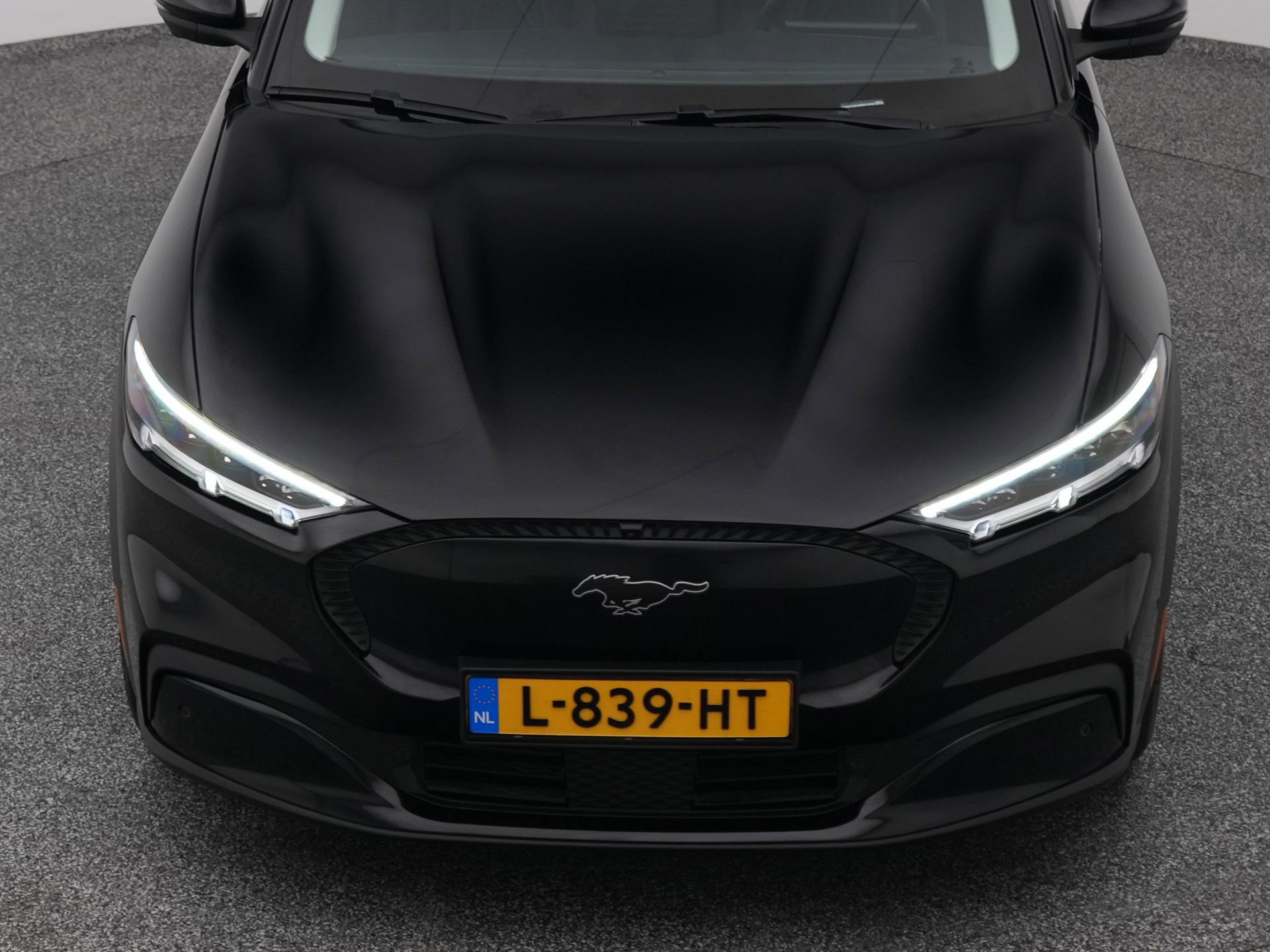 Auto afbeelding: 31