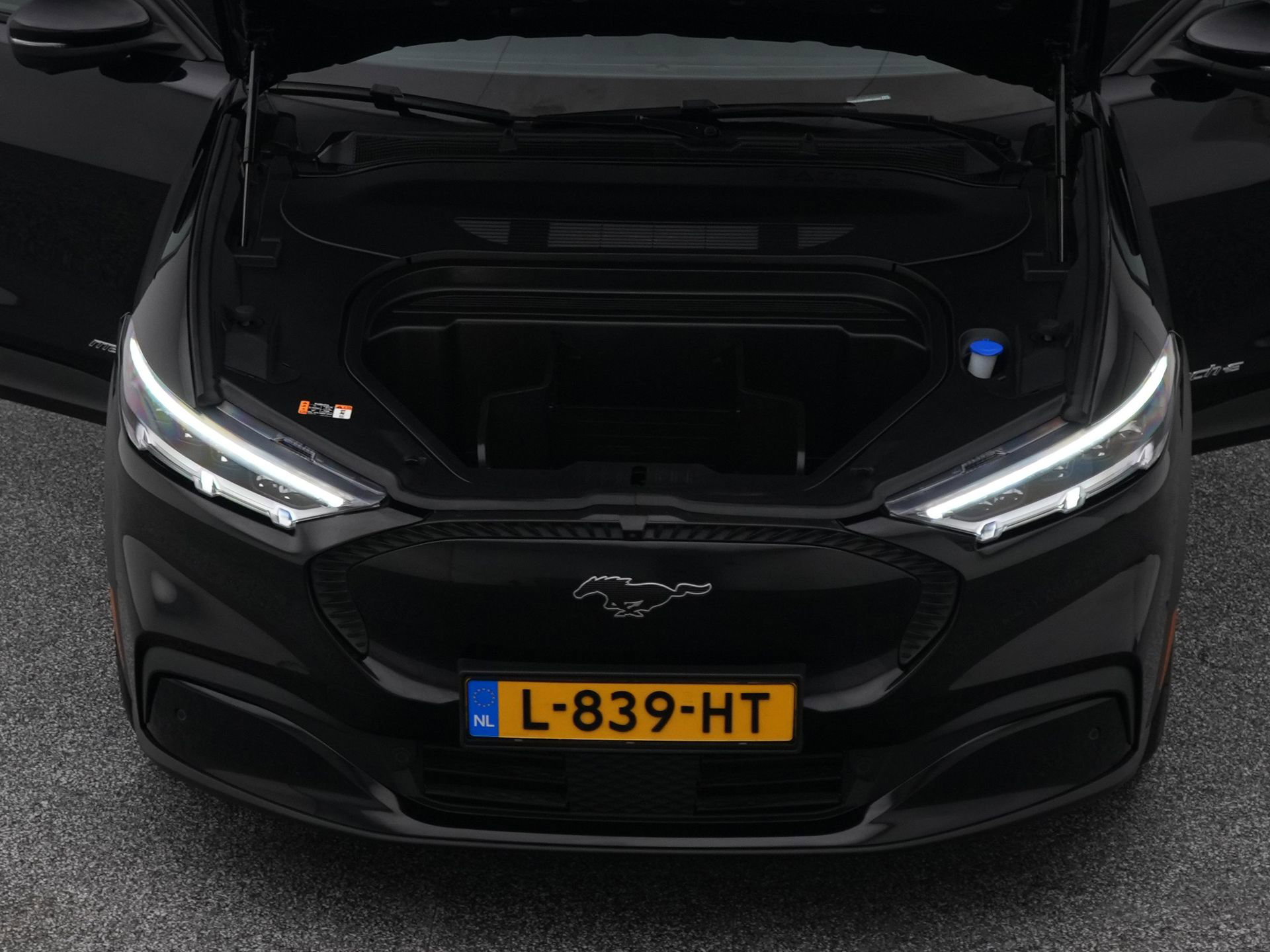 Auto afbeelding: 32
