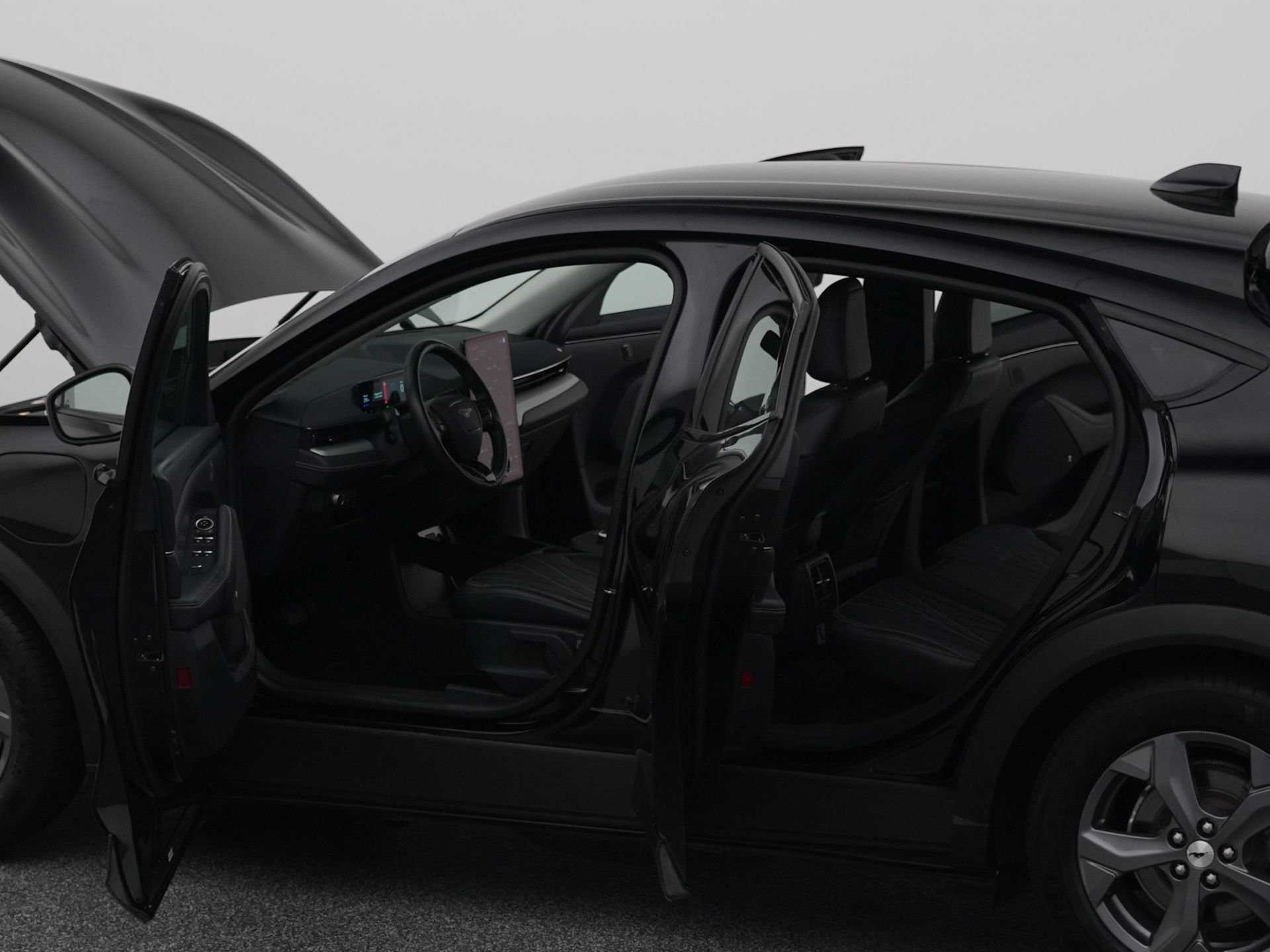 Auto afbeelding: 34