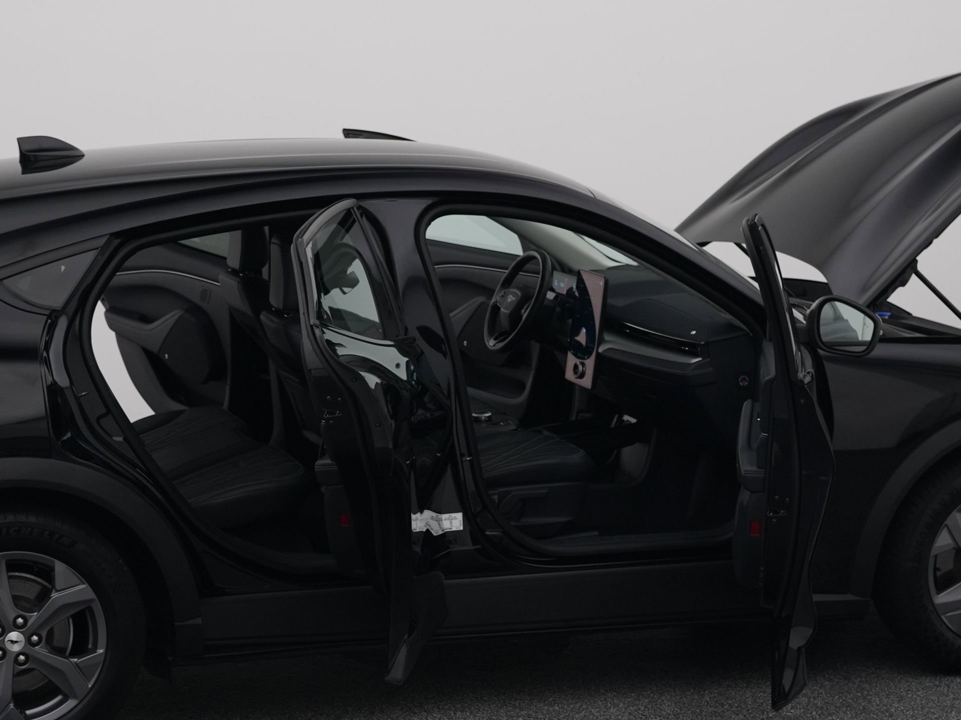 Auto afbeelding: 35