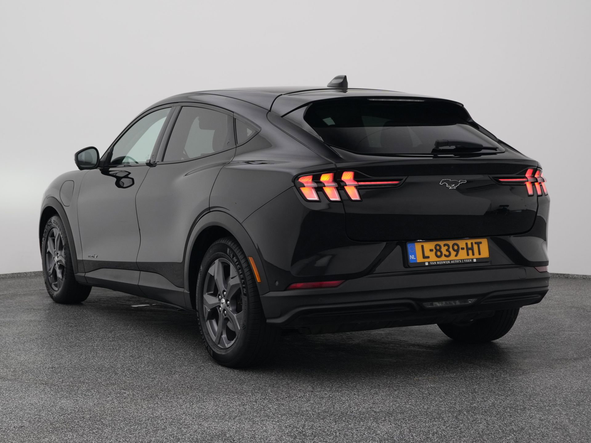 Auto afbeelding: 6