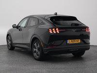 Auto Afbeelding