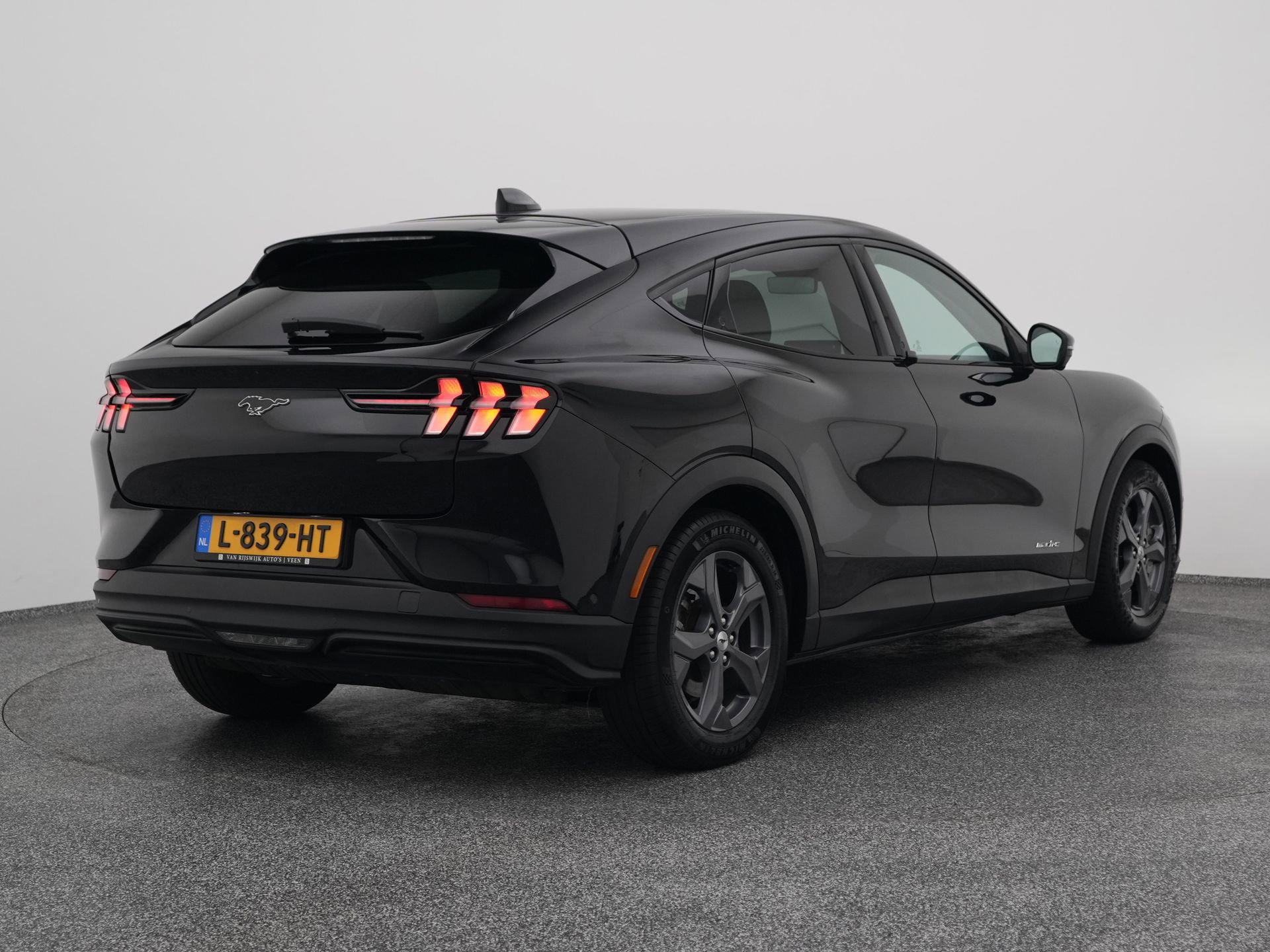 Auto afbeelding: 7