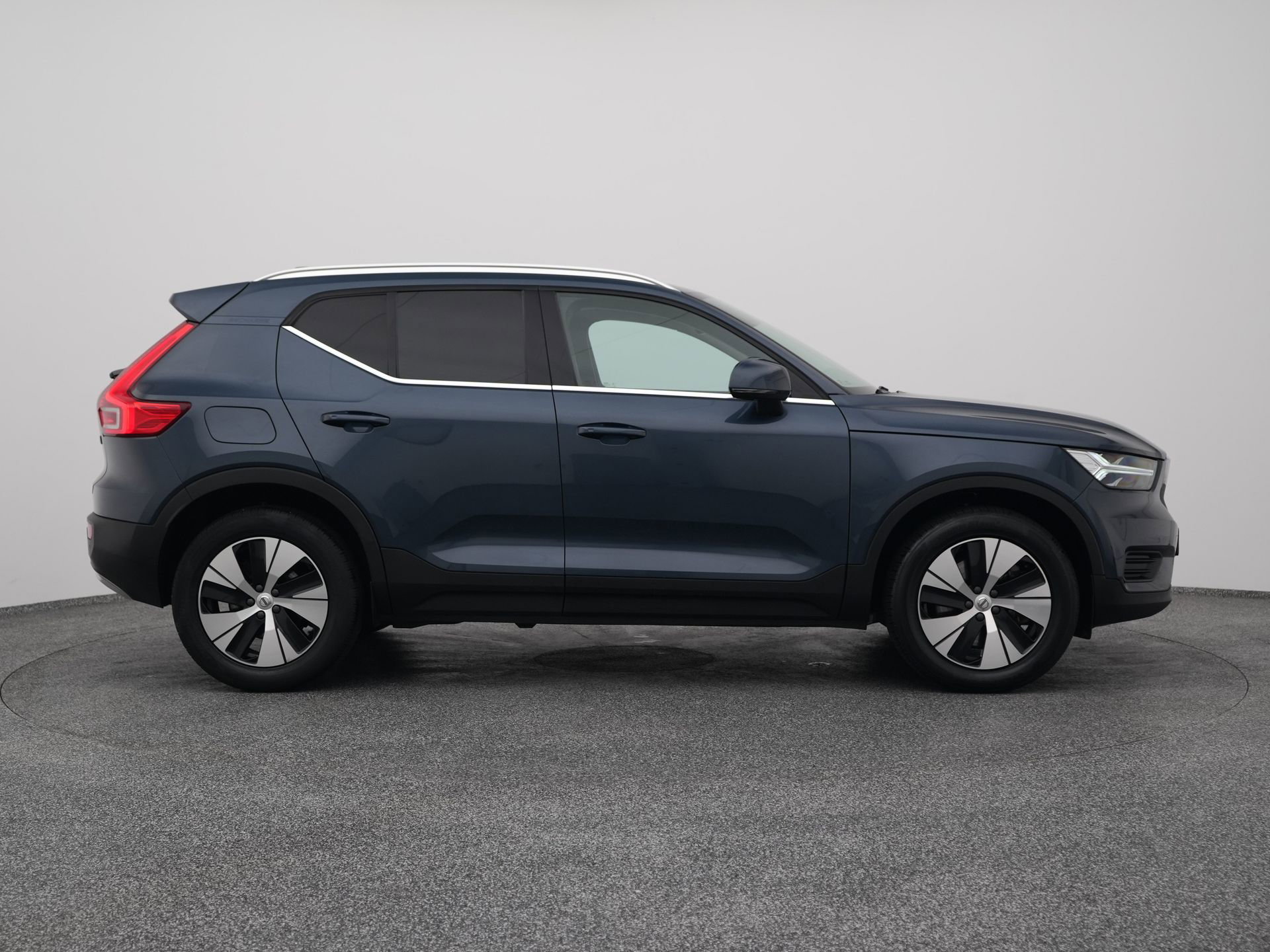 Auto afbeelding: 14