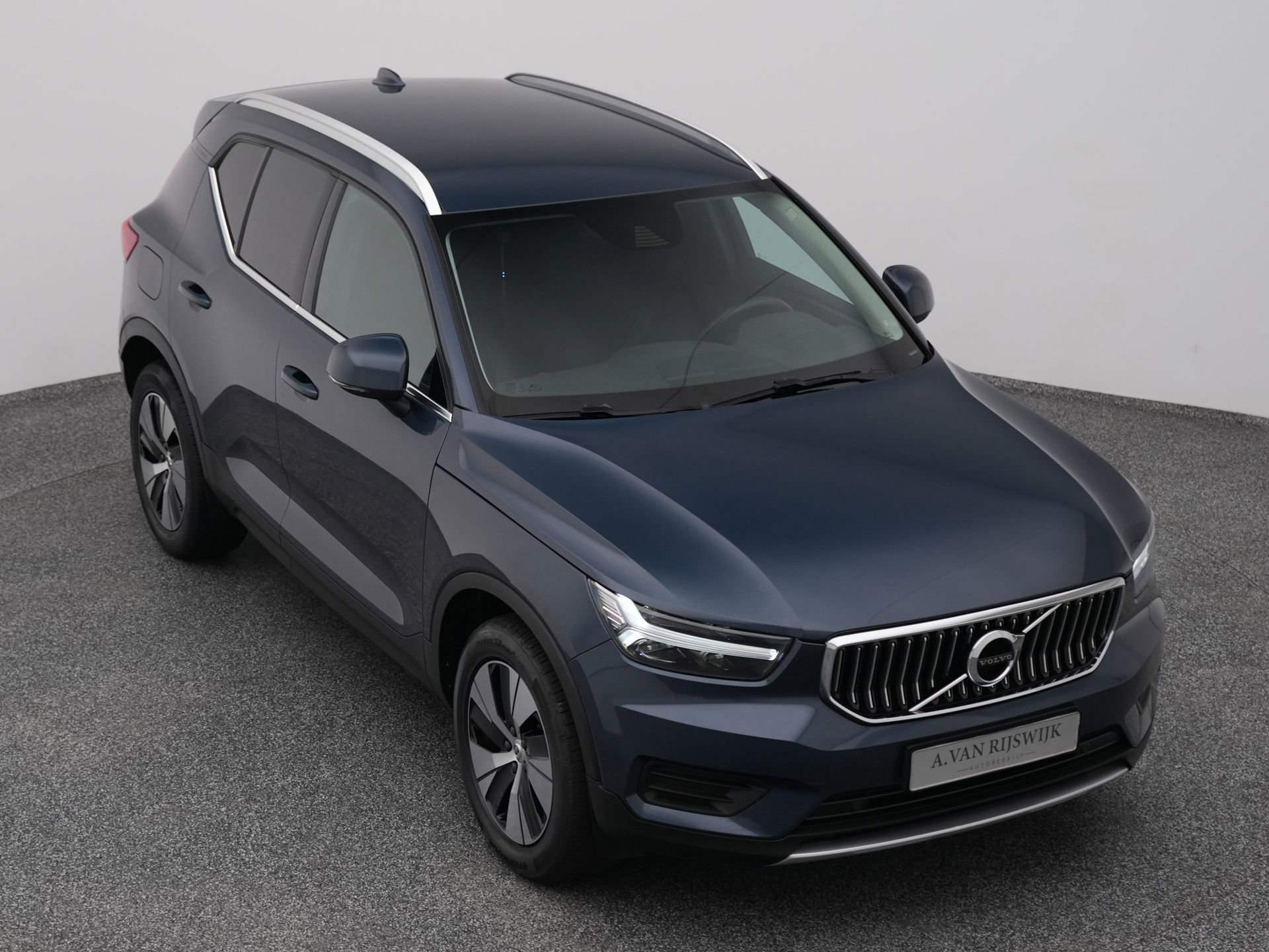 Auto afbeelding: 24