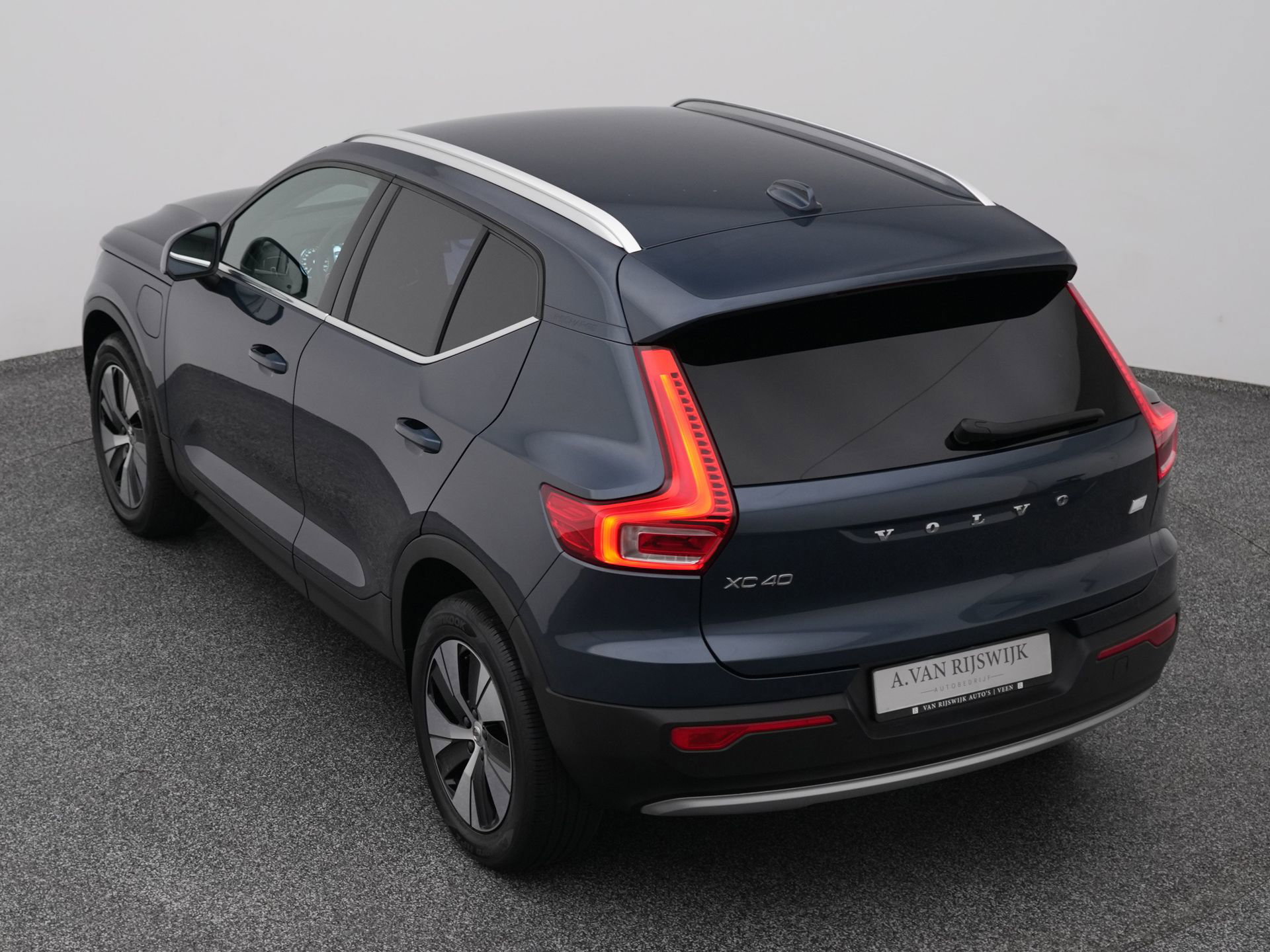 Auto afbeelding: 25