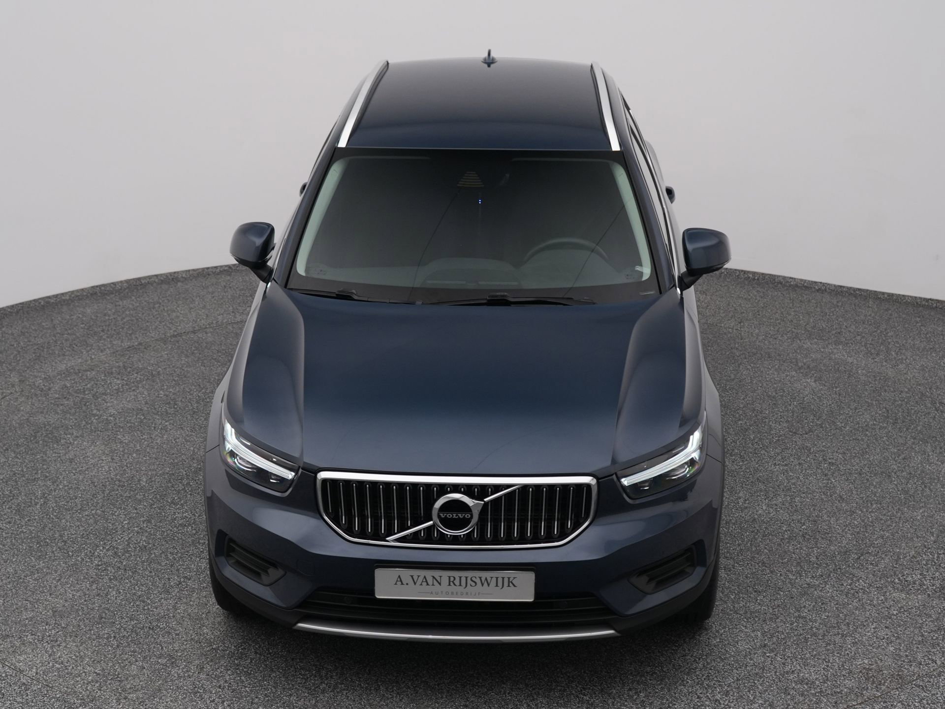 Auto afbeelding: 26