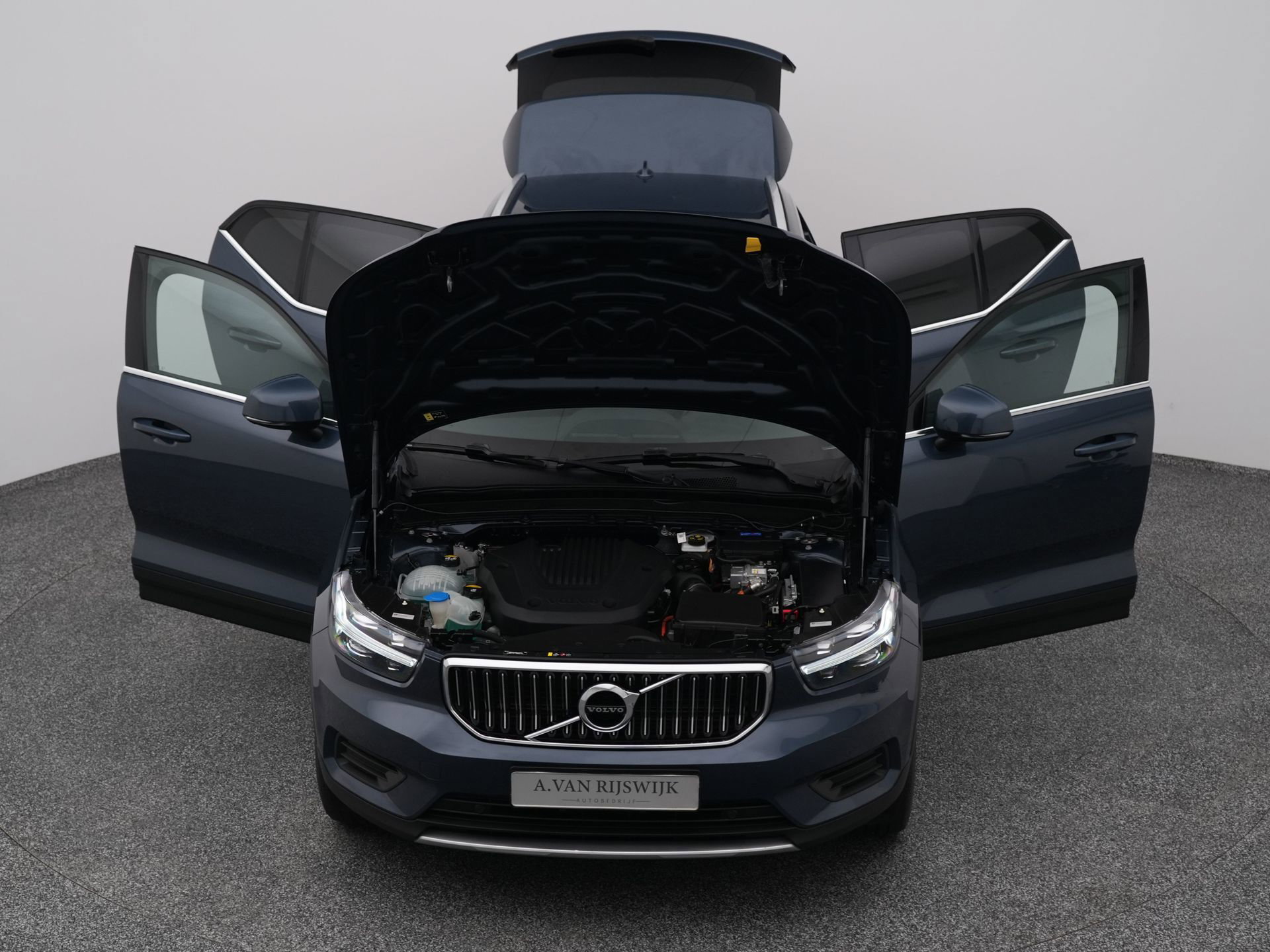 Auto afbeelding: 27