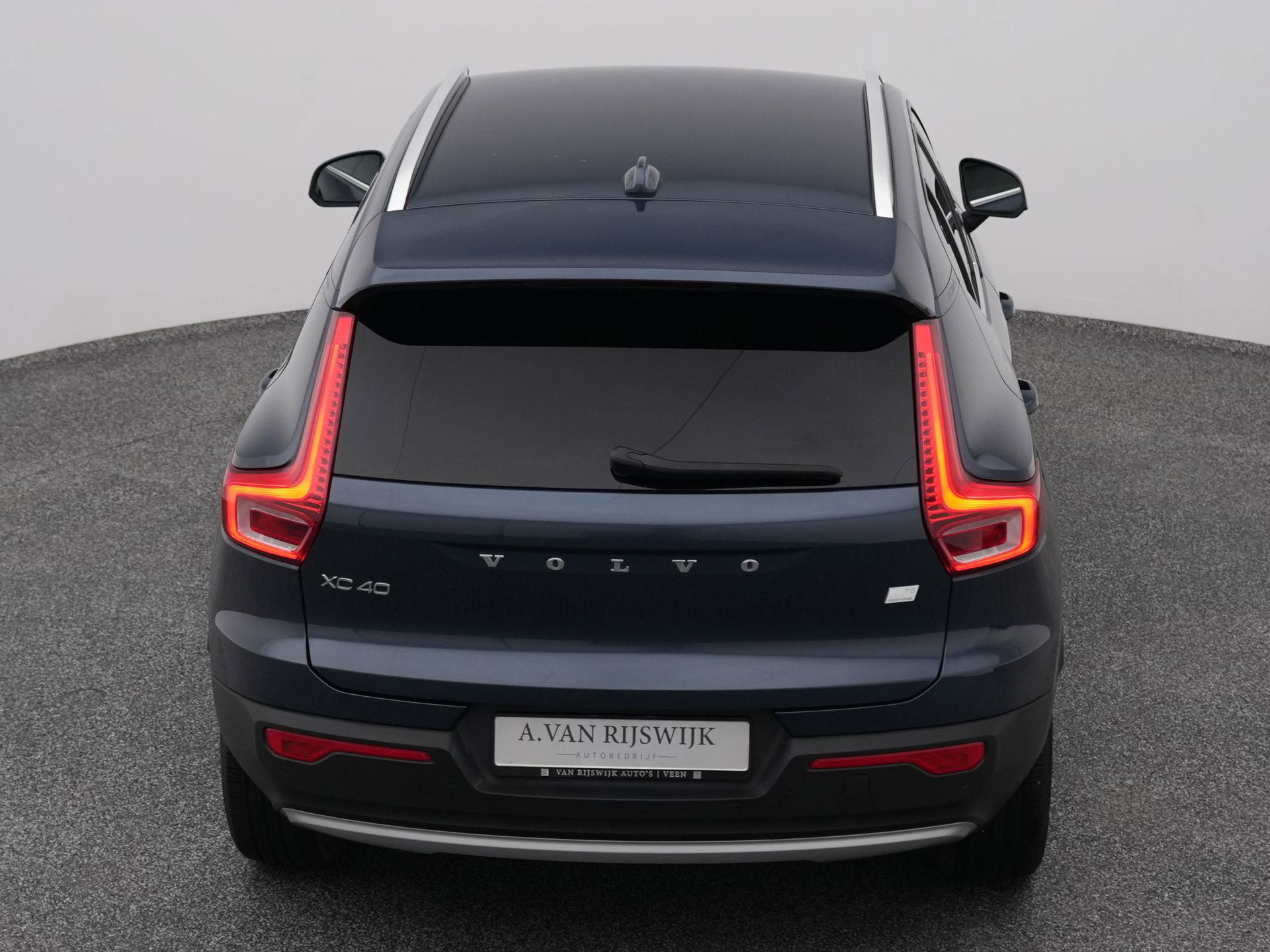 Auto afbeelding: 28