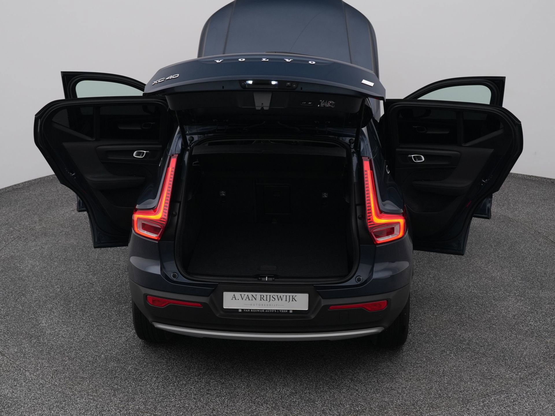 Auto afbeelding: 29