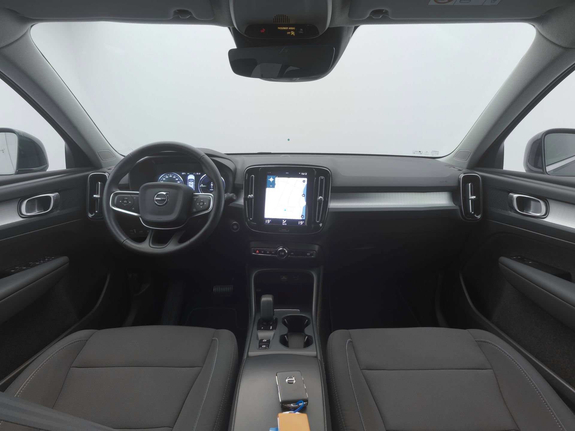 Auto afbeelding: 3