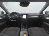 Auto Afbeelding