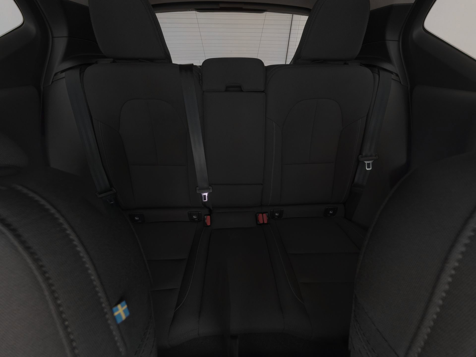 Auto afbeelding: 4