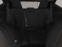 Auto Afbeelding