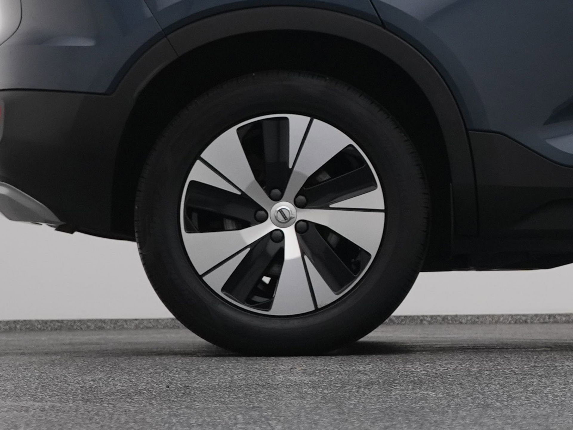 Auto afbeelding: 41