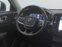 Auto Afbeelding