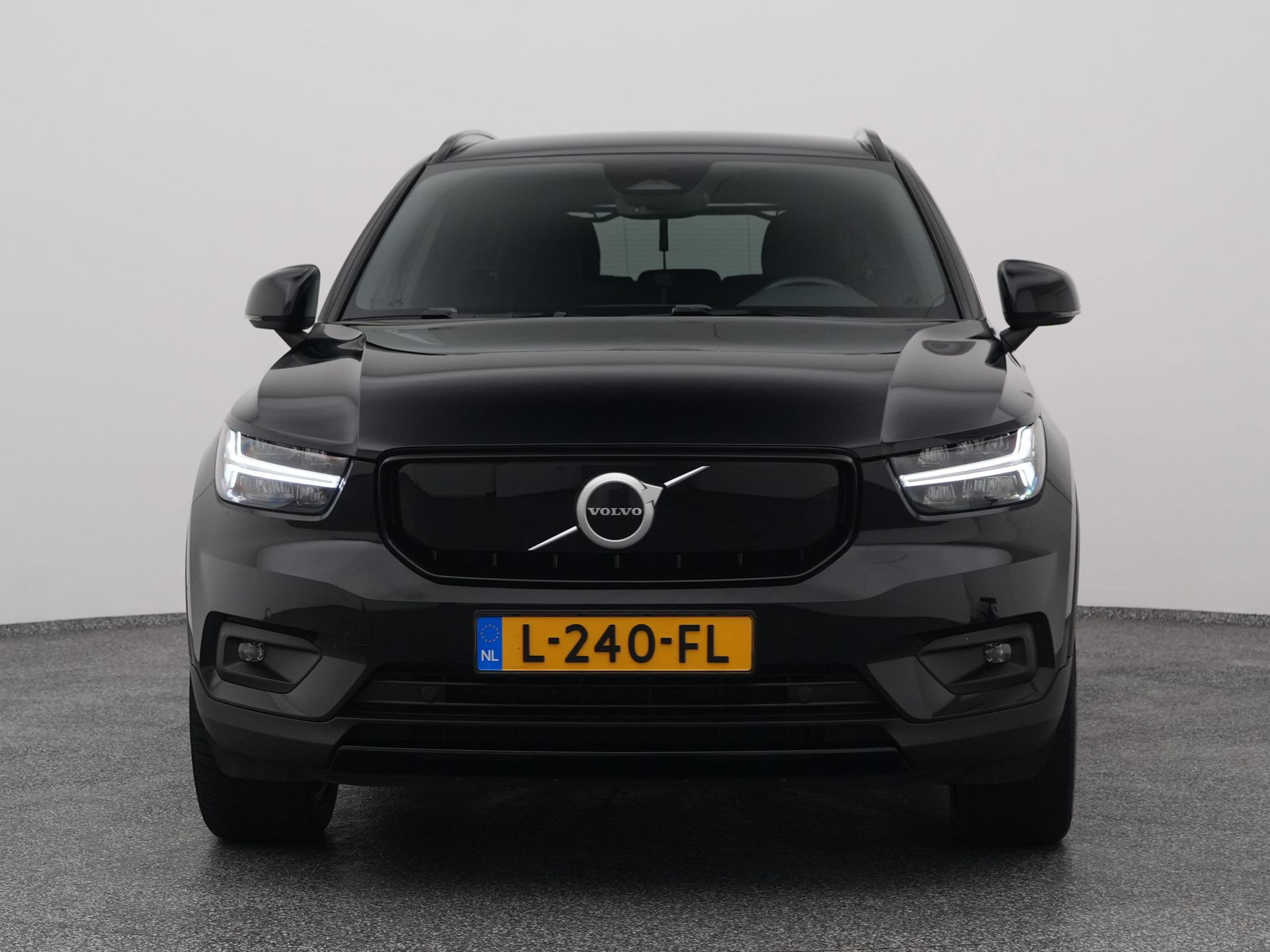 Auto afbeelding: 10