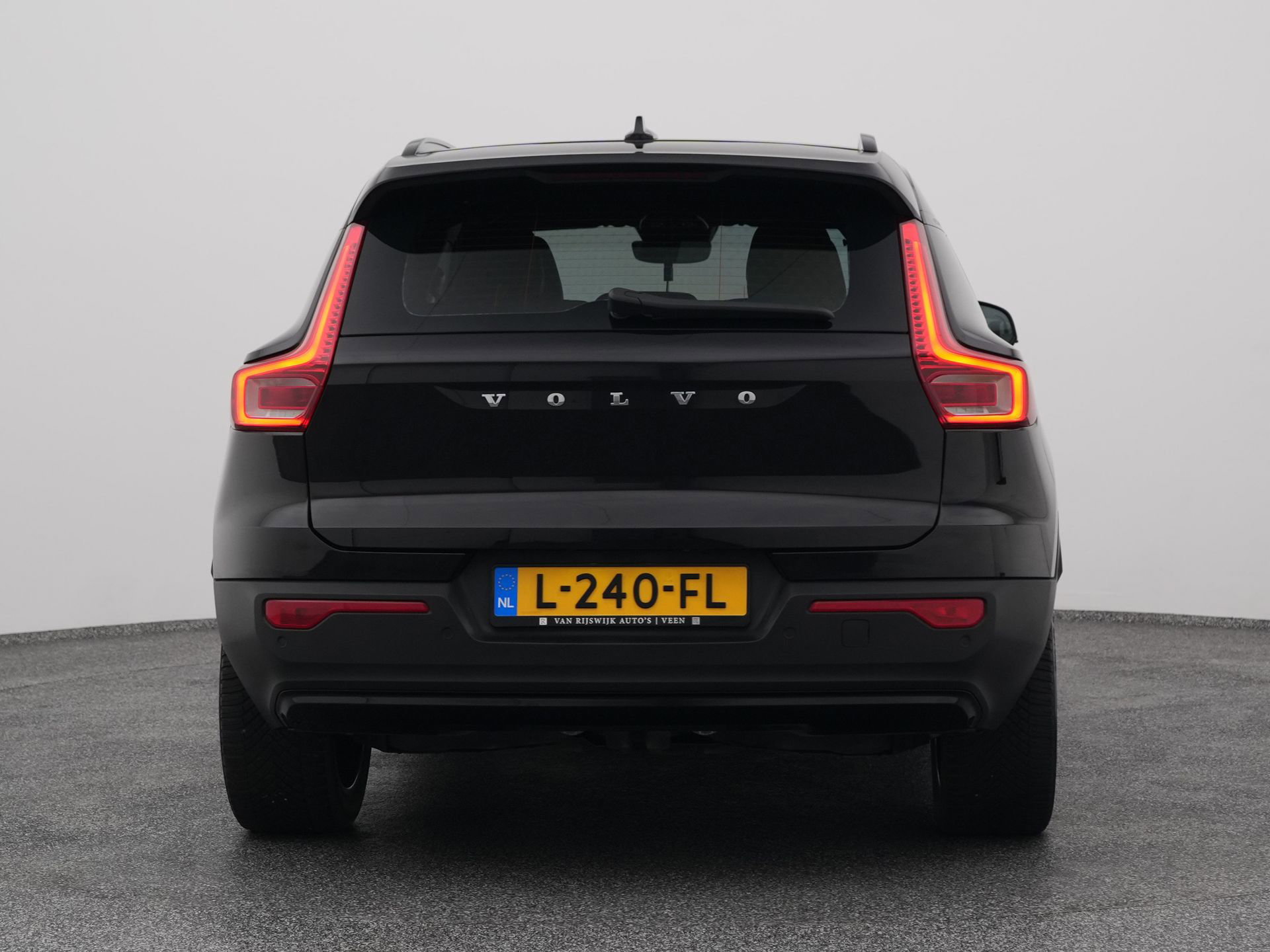 Auto afbeelding: 11