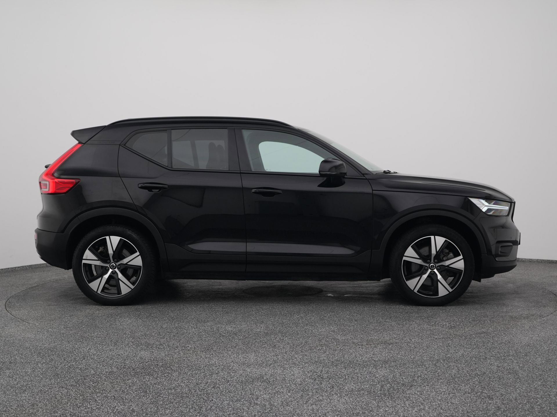 Auto afbeelding: 15