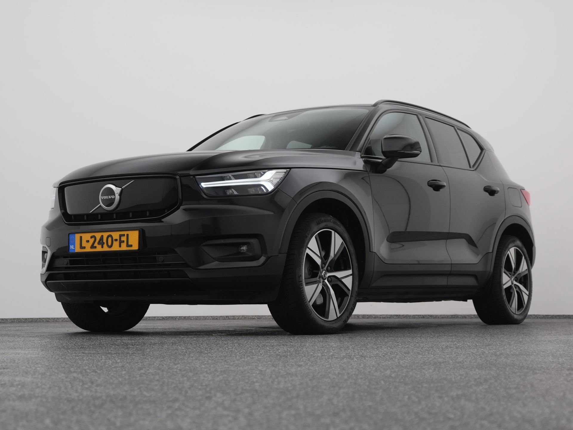 Auto afbeelding: 16