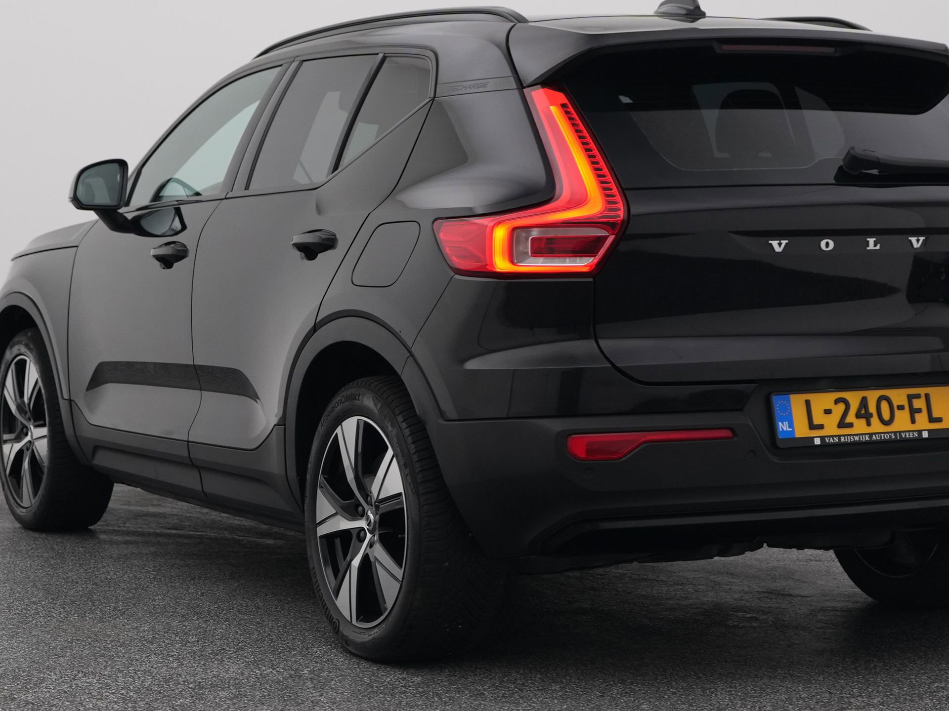 Auto afbeelding: 19