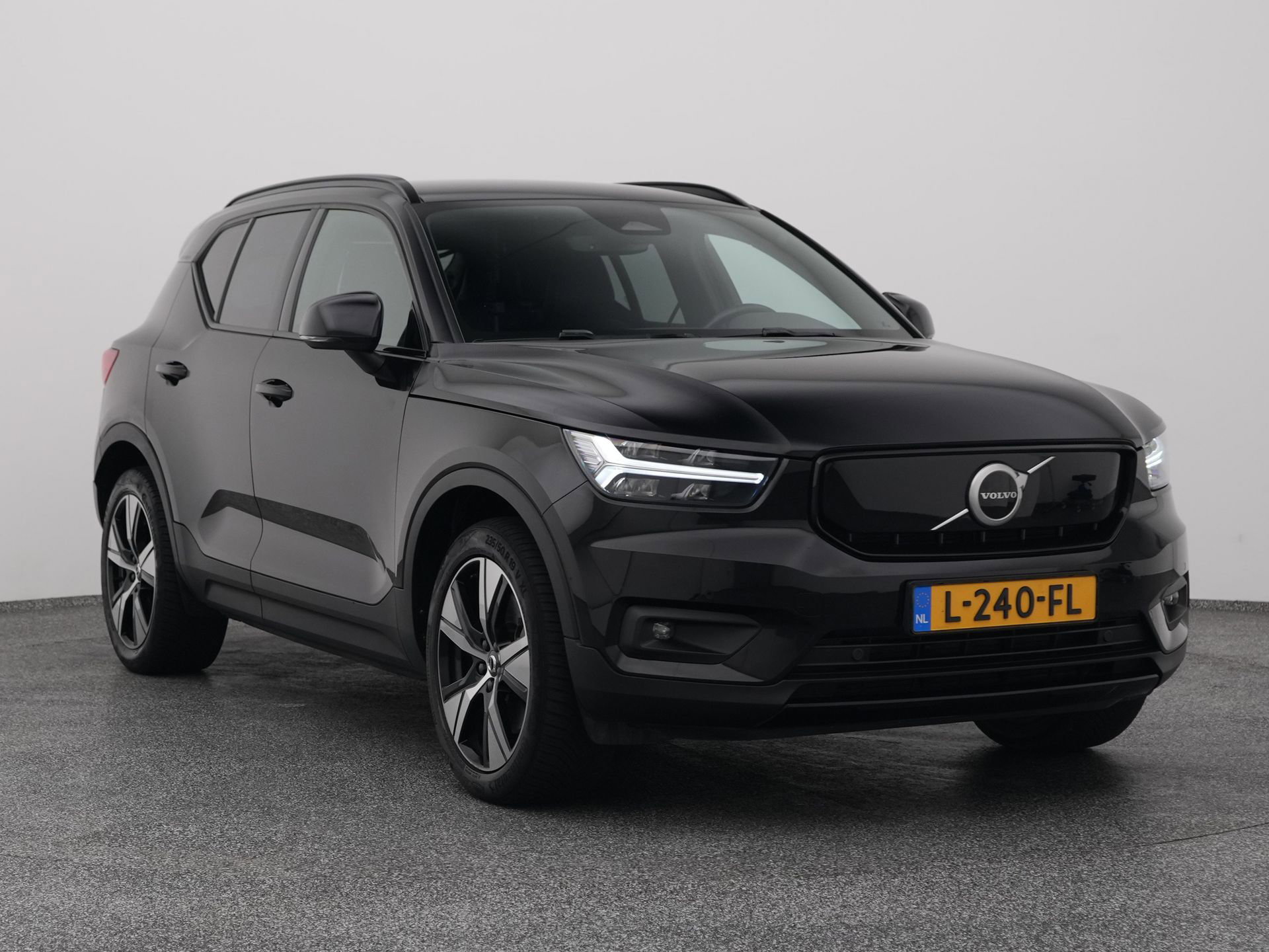 Auto afbeelding: 2