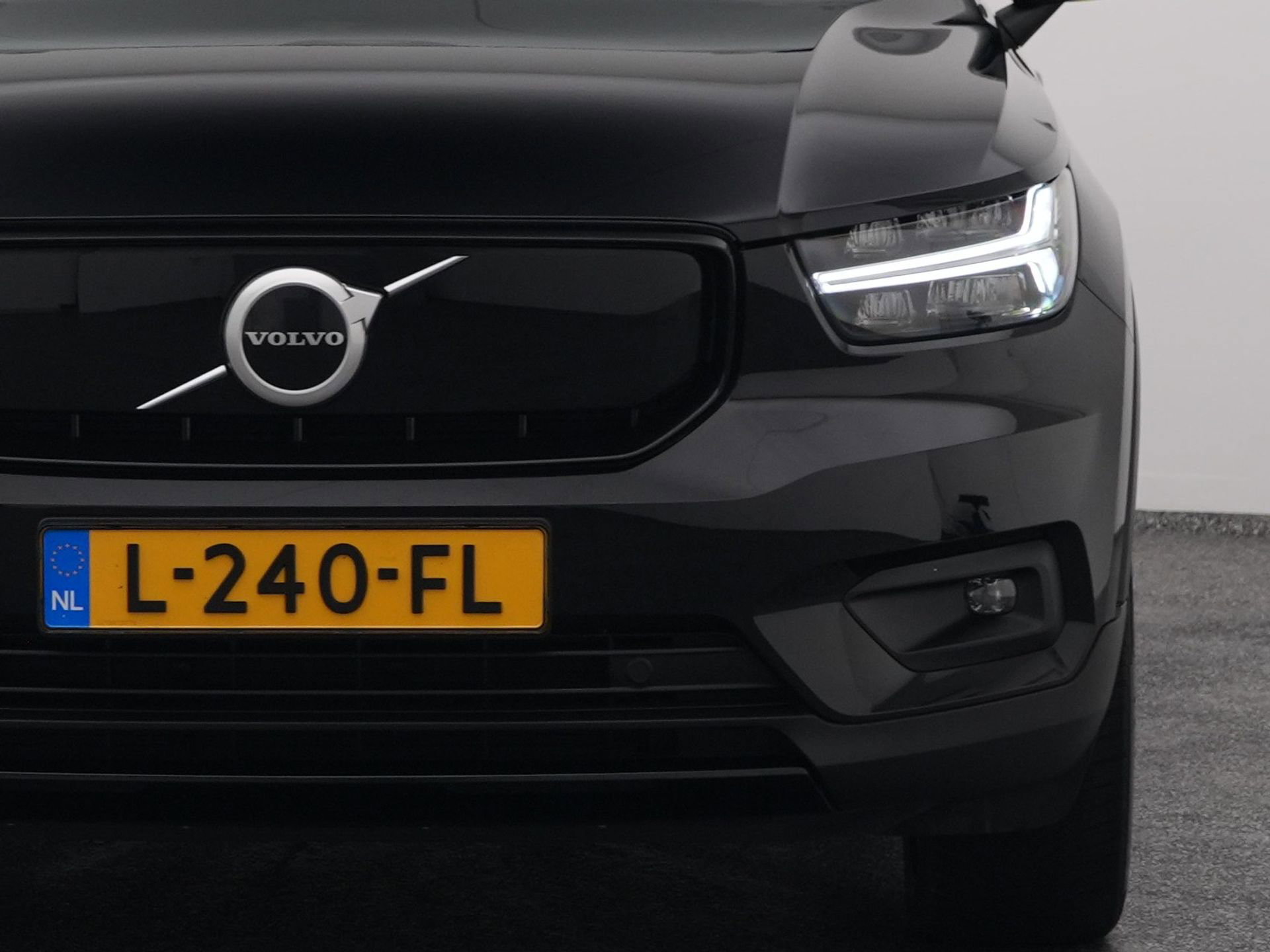 Auto afbeelding: 20