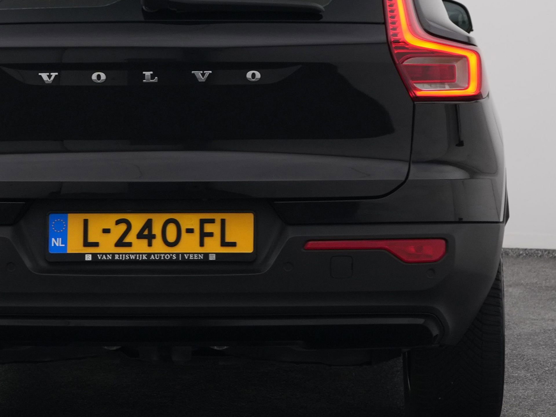 Auto afbeelding: 21