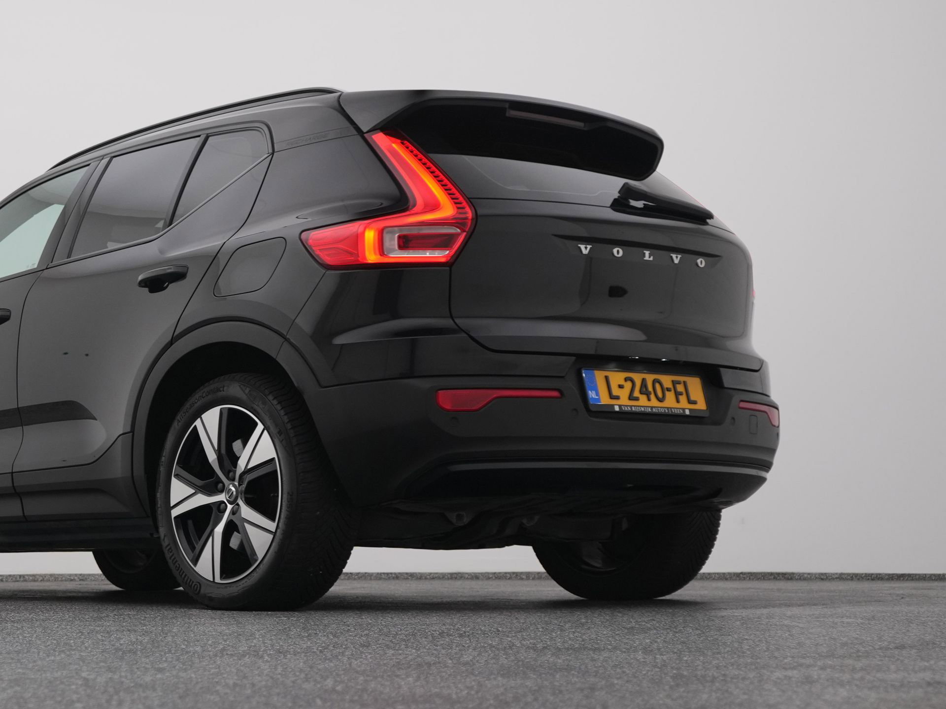 Auto afbeelding: 23