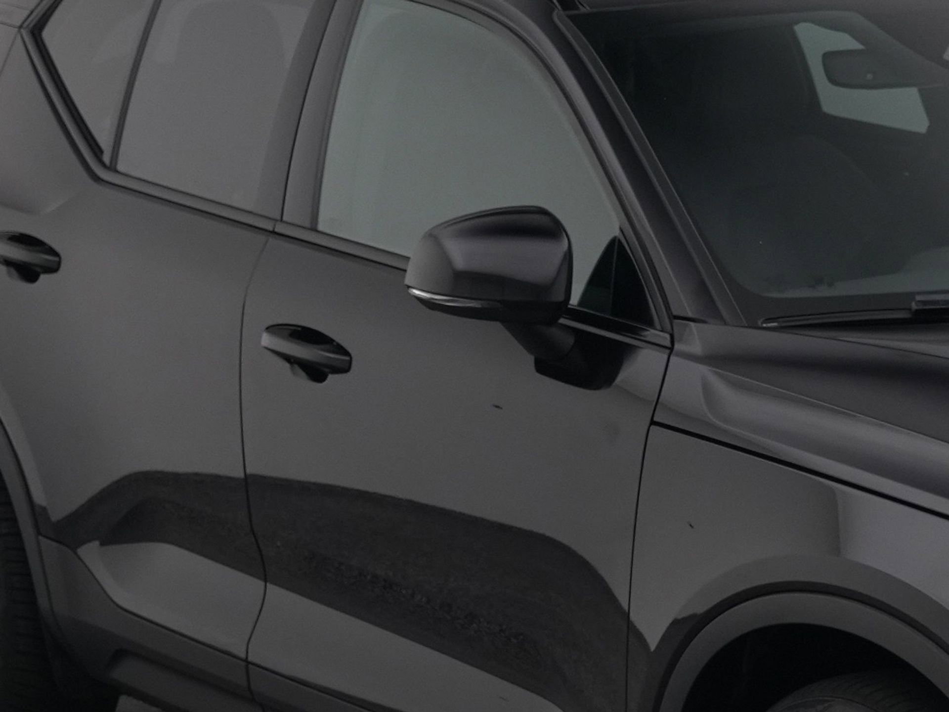 Auto afbeelding: 24
