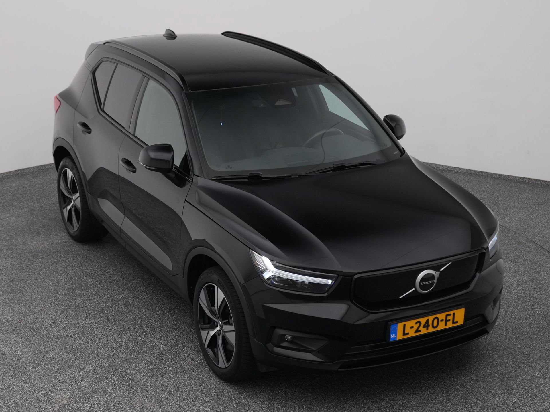 Auto afbeelding: 25