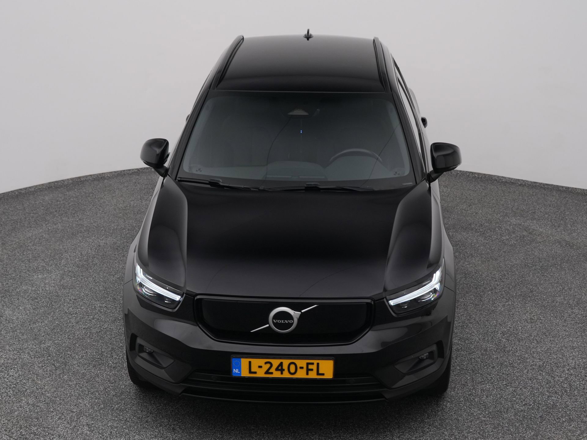 Auto afbeelding: 27