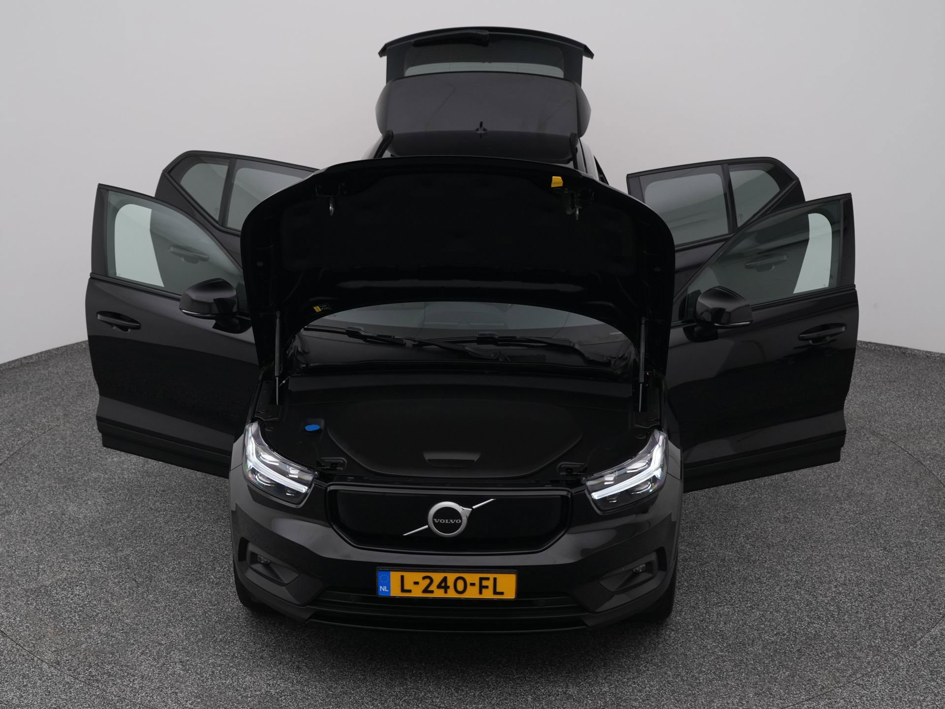 Auto afbeelding: 28