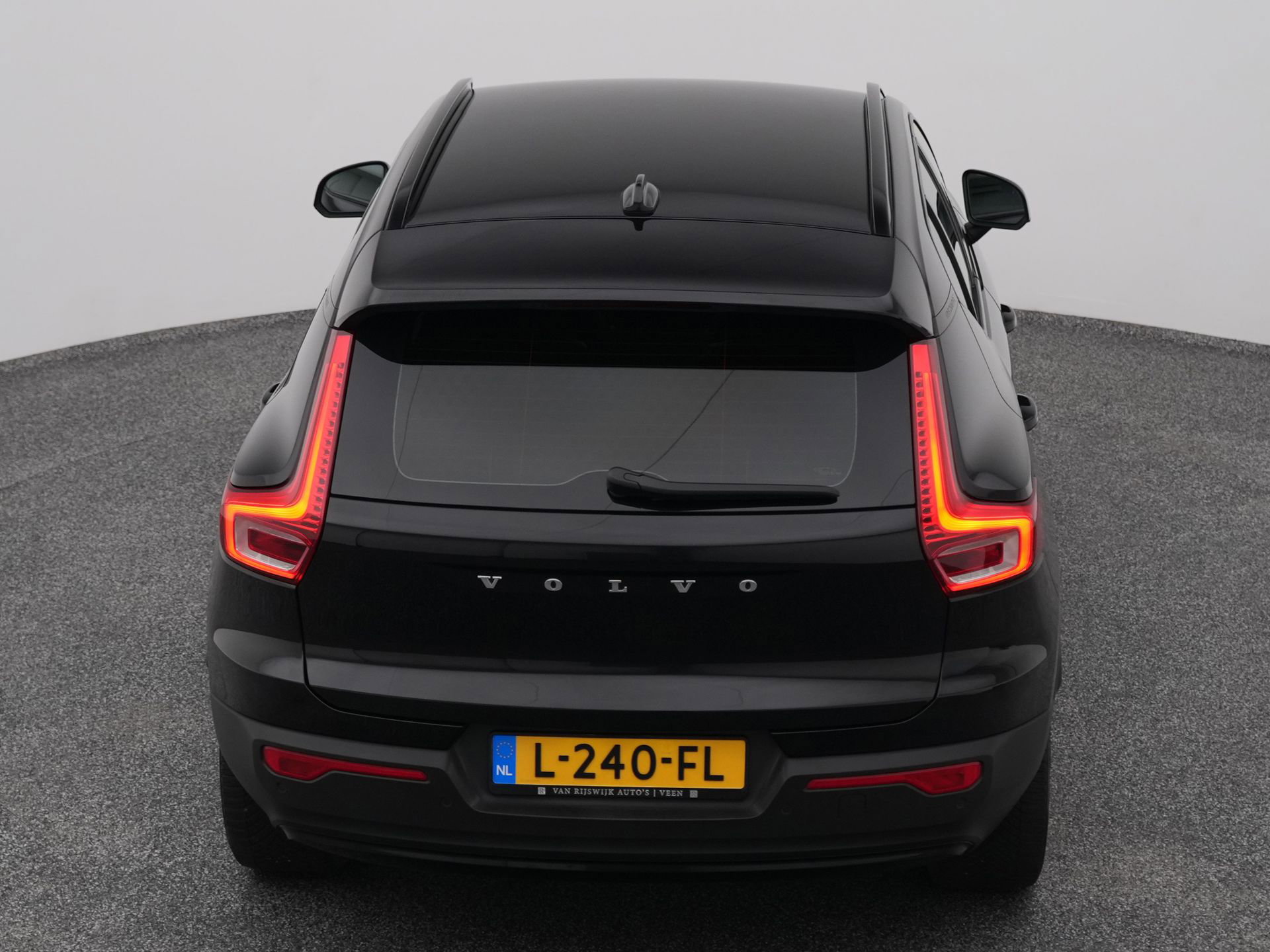 Auto afbeelding: 29
