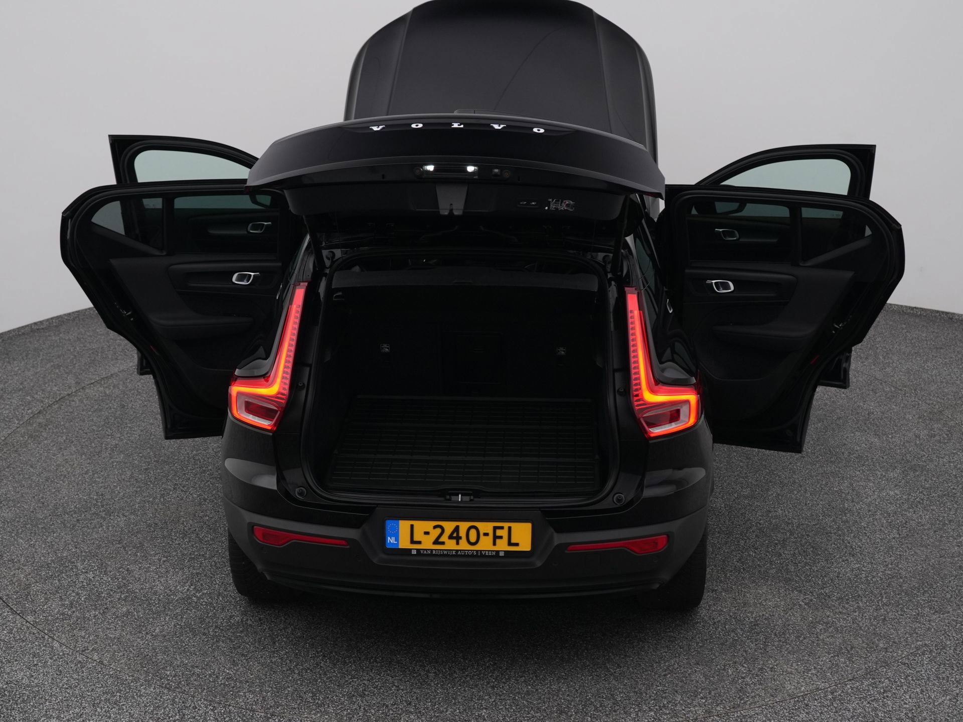 Auto afbeelding: 30
