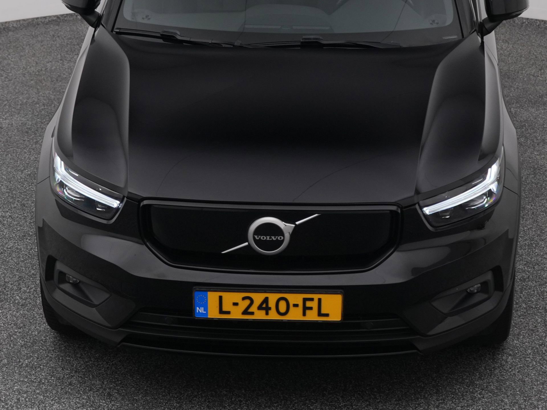 Auto afbeelding: 31