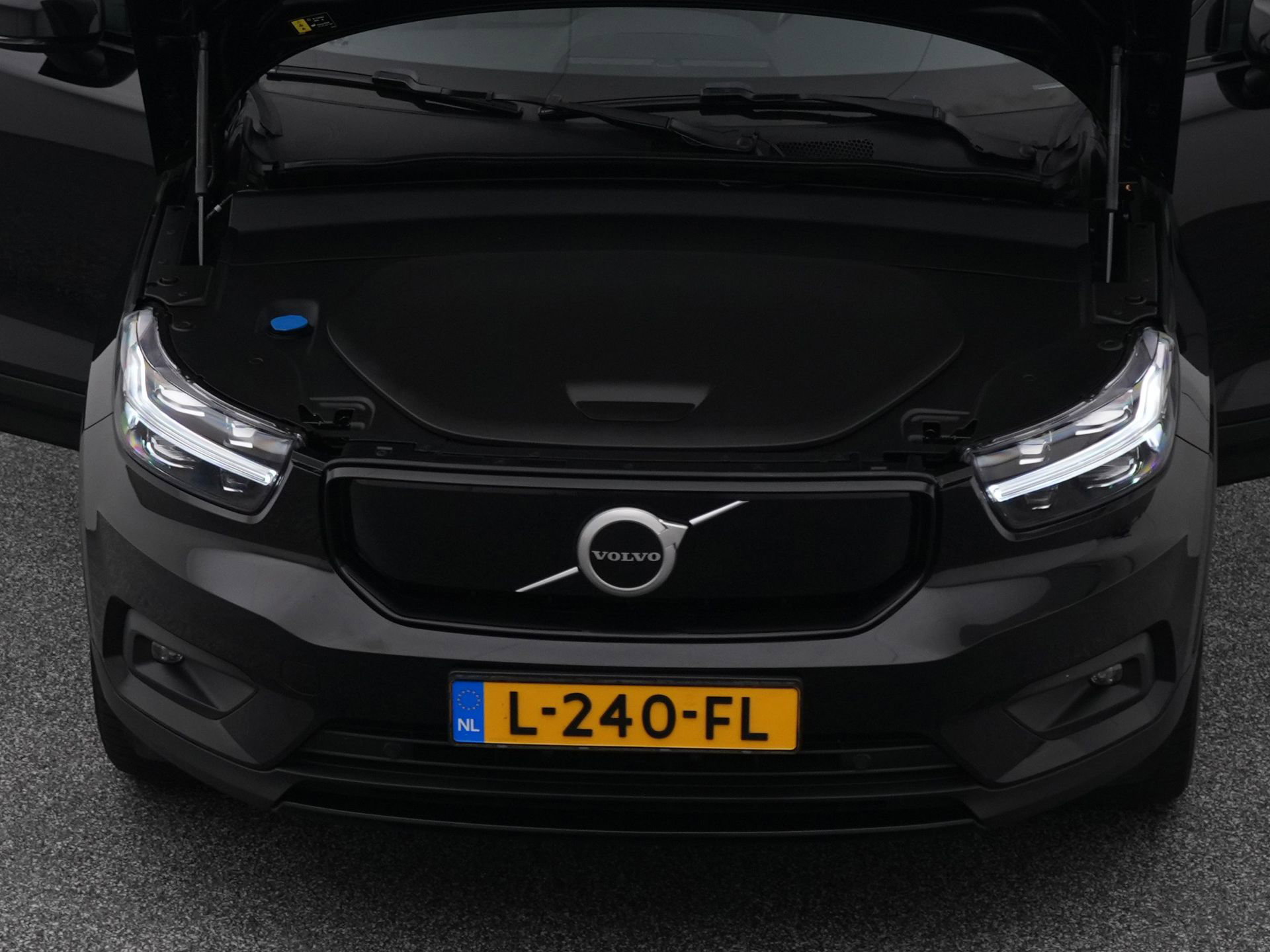 Auto afbeelding: 32