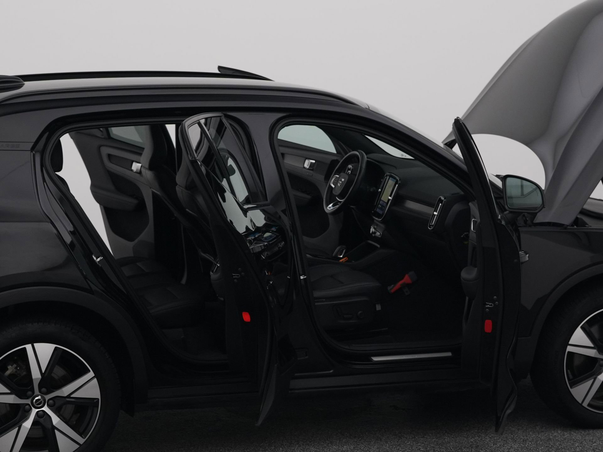 Auto afbeelding: 35