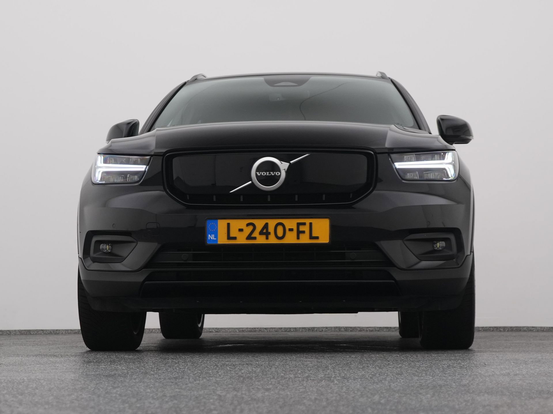 Auto afbeelding: 36