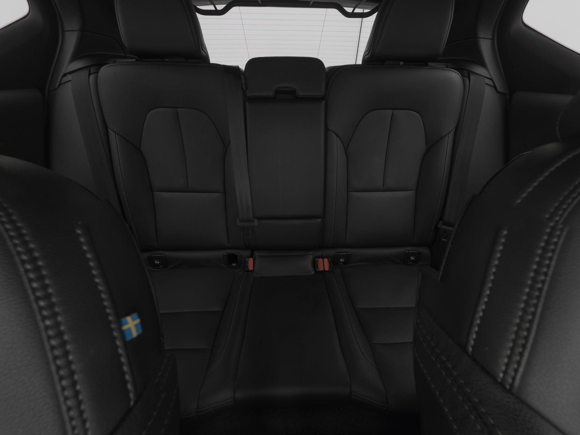 Auto afbeelding: 5