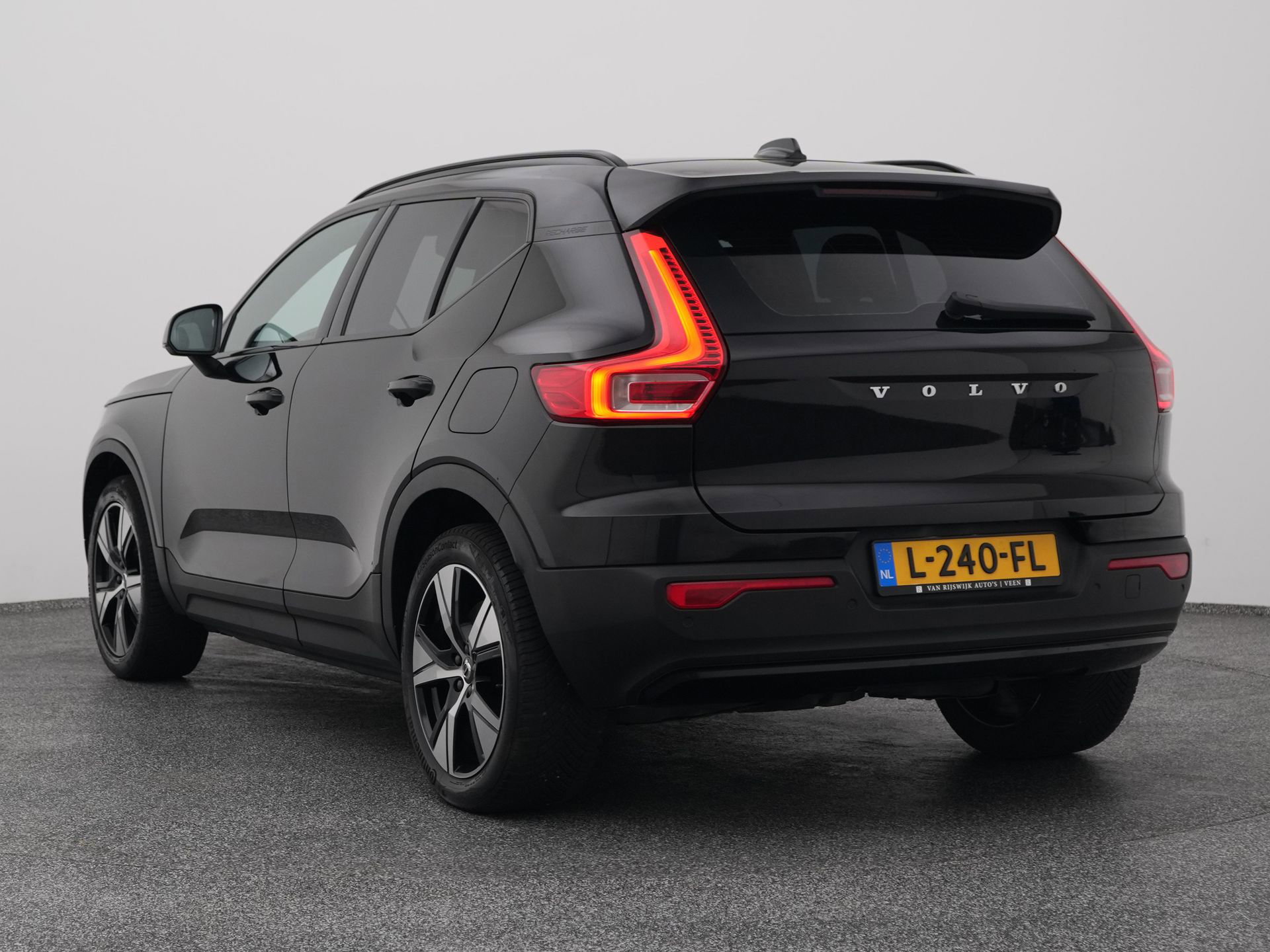 Auto afbeelding: 6