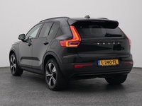 Auto Afbeelding