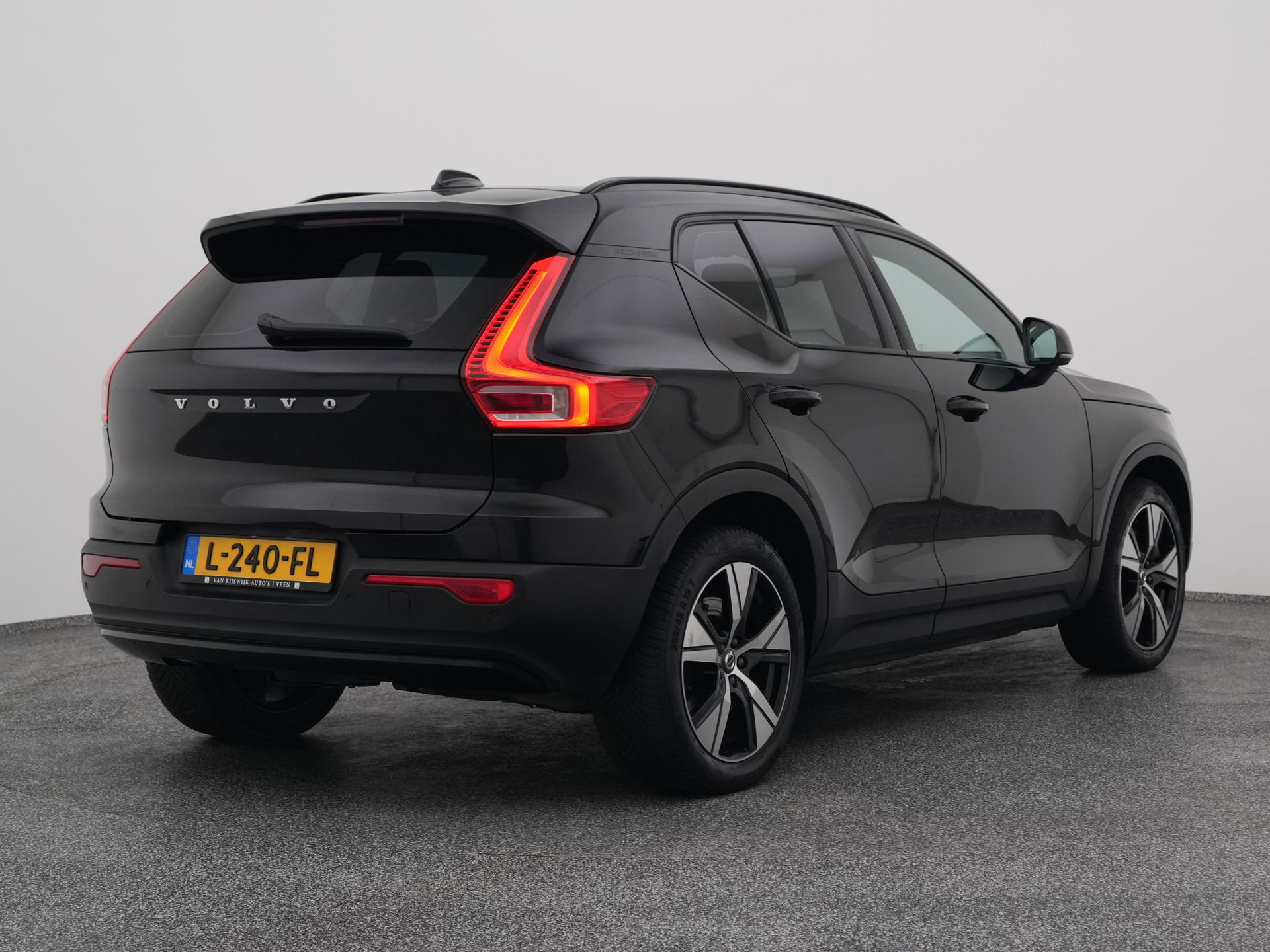 Auto afbeelding: 7