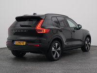 Auto Afbeelding