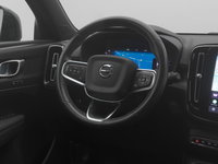 Auto Afbeelding