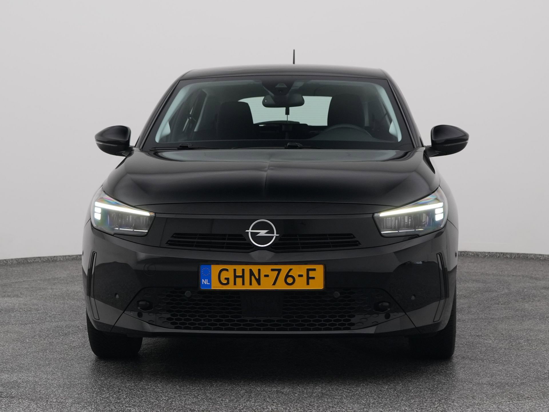 Auto afbeelding: 10