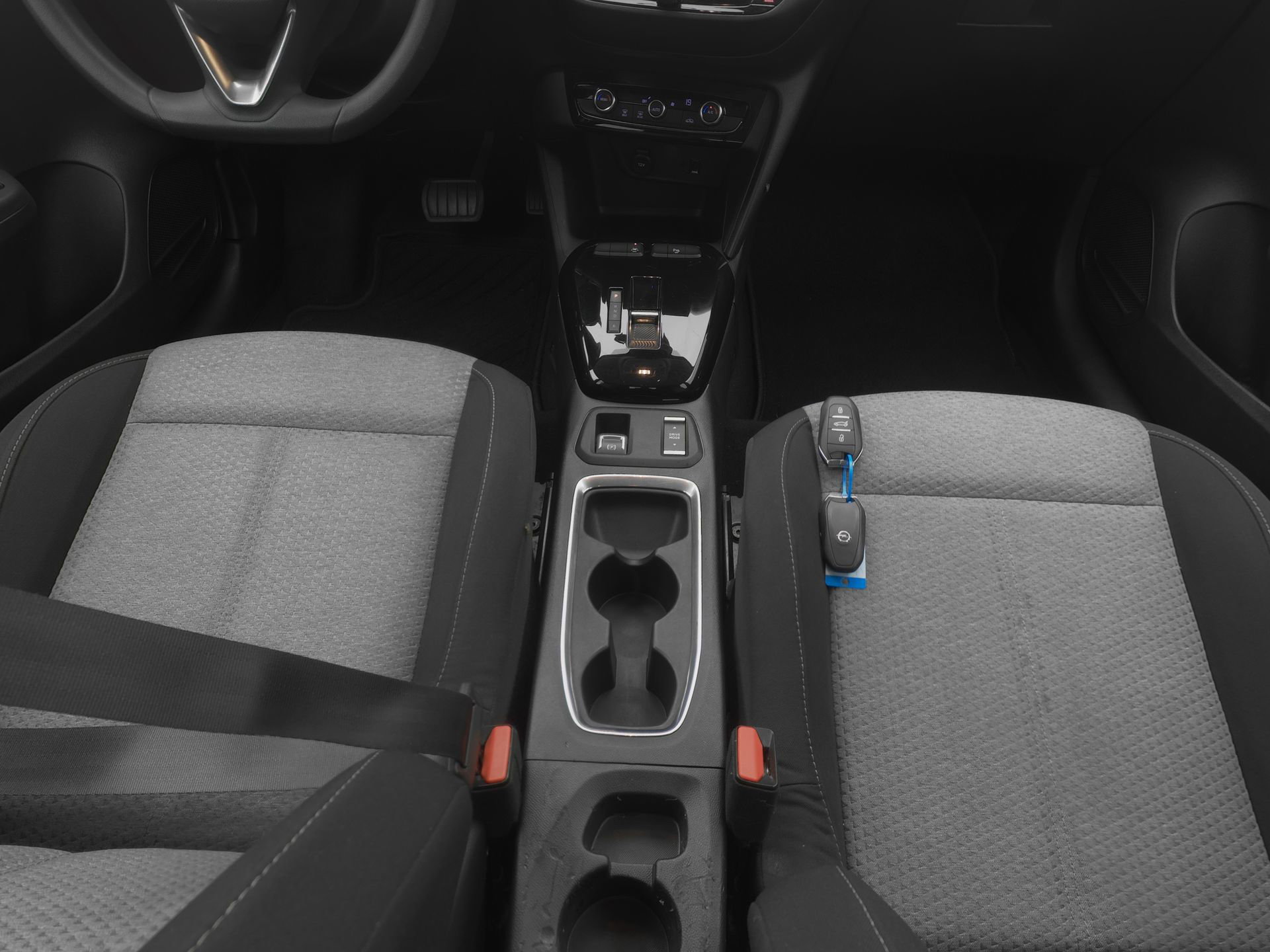 Auto afbeelding: 13
