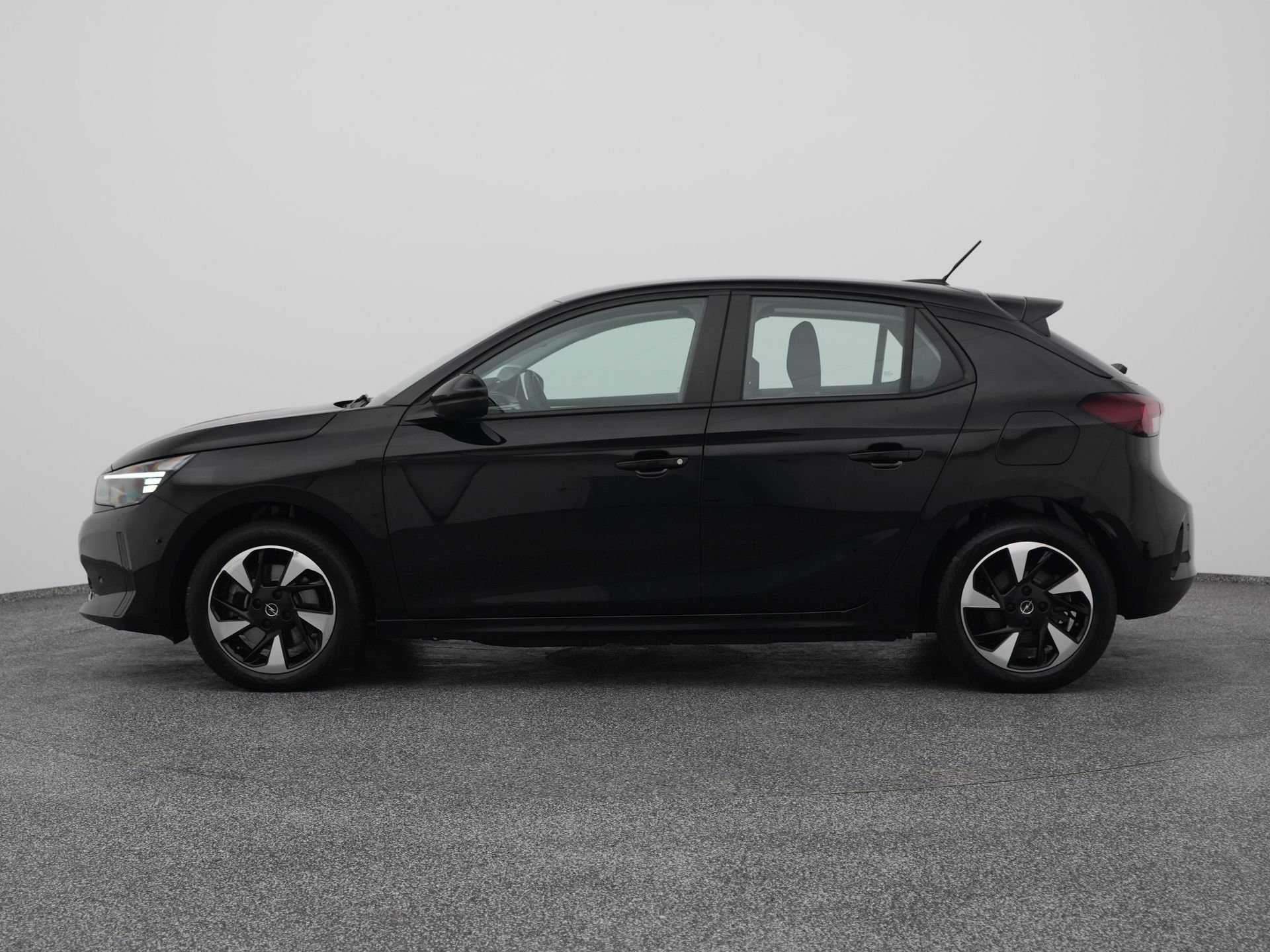Auto afbeelding: 14