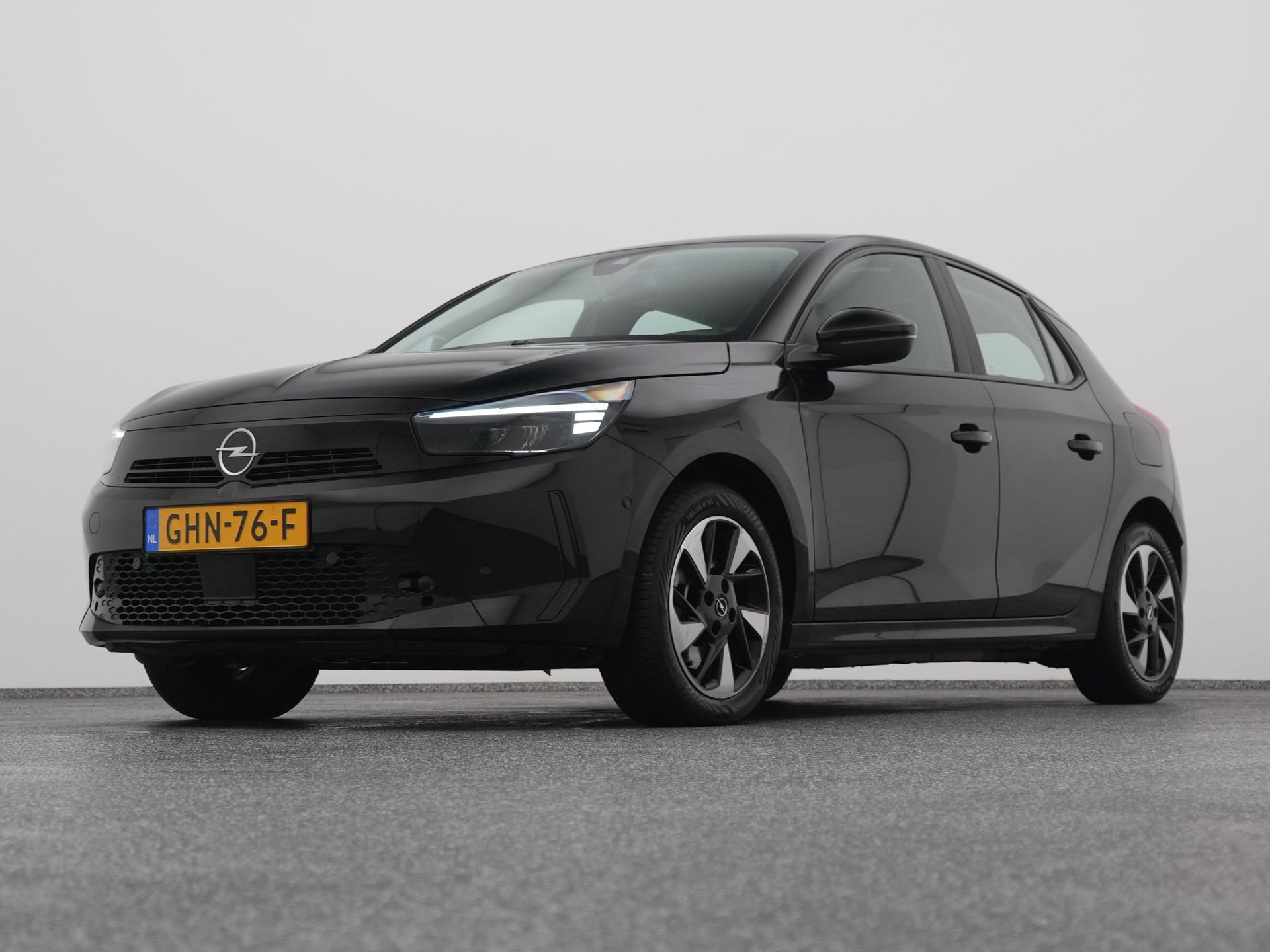 Auto afbeelding: 16